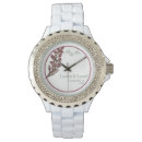 Recherche de de mariage cadeaux Pour tous