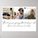Recherche de happy valentines day posters Photo collage