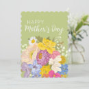 Recherche de fete des meres vœux cartes Fleurs