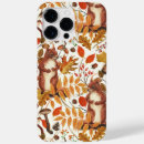 Recherche de acorn iphone coques Botanique