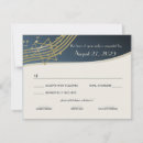 Recherche de music 11x14 invitations Instrument