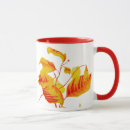 Recherche de terre neuve tasses Nature