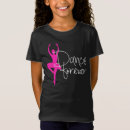 Recherche de roses indien tshirts Girly