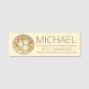 Recherche de nourritures bureau fournitures Soupe
