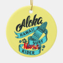 Recherche de surf vintage ornements Pour tous