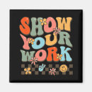 Recherche de professeur de musique magnets Enseignement