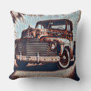 Recherche de camions coussins Toute personne