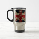 Recherche de union jack voyage mugs Britannique