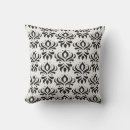 Recherche de arabesque décoration coussins Damer