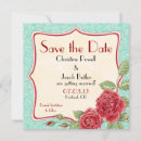 Recherche de se promener cartes postales Floral