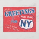 Recherche de ville des rêves cartes postales Travel
