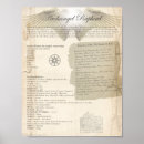 Recherche de archanges posters Ange gardien