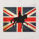 Recherche de drapeau royaume uni cartes postales Valet
