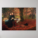 Recherche de james tissot art Joseph
