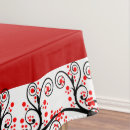 Recherche de chinois asiatique nappes Fleurs