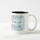 Recherche de pièce de corps humain tasses À l'intérieur