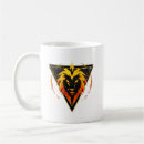 Recherche de horoscope lion tasses Feu