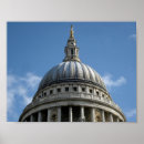 Recherche de st paul posters Architecture