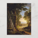 Recherche de hêtre cartes postales Bois