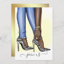 Recherche de zebra enterrements vies jeunes filles invitations Bachelorette