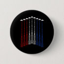 Recherche de homme mort badges Crâne