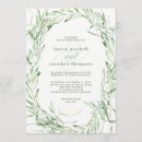 Recherche de olivier mariage invitations Couple