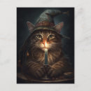 Recherche de magick cartes postales Contenu générationnel