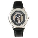 Recherche de animale montres Amoureux des animaux