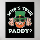 Recherche de bière irlandaise posters Nœud celtique