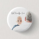 Recherche de fête des pères heureuse badges Moderne