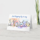 Recherche de souhaits de pâques cartes Vacances