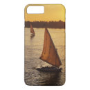 Recherche de nil iphone coques Voilier