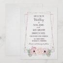 Recherche de anémone rose invitations Fleur