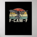 Recherche de humour vache posters Corbeau