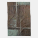 Recherche de mur cuisine linges Moderne