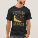 Recherche de gouda vêtements Foodie