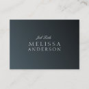 Recherche de fonctions cartes visite Boss