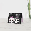 Recherche de skull vœux cartes Crânes