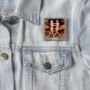 Recherche de anniversaire jumeaux badges Horoscope