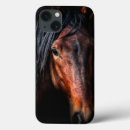 Recherche de de cheval ipad coques Animaux