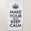 Recherche de funny blankets Pour tous