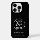 Recherche de employé iphone coques Noir