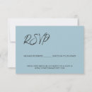 Recherche de caractères réponses cartons Invités