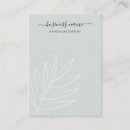 Recherche de bijoutier cartes visite Boho
