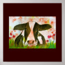 Recherche de vaches posters Laitier