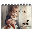 Recherche de animal calendriers Félin