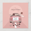 Recherche de groom invitations Rose