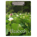 Recherche de champ des fleurs porte blocs Pour tous