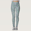 Recherche de iridescent leggings Moderne