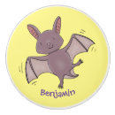 Recherche de battement boutons et poignées de porte Animal